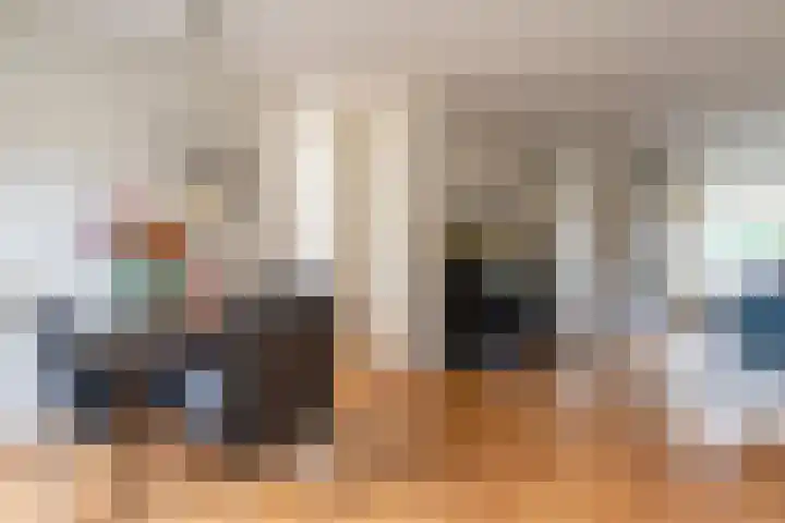 Lange Dreef 42 Veenendaal thumbnail 10