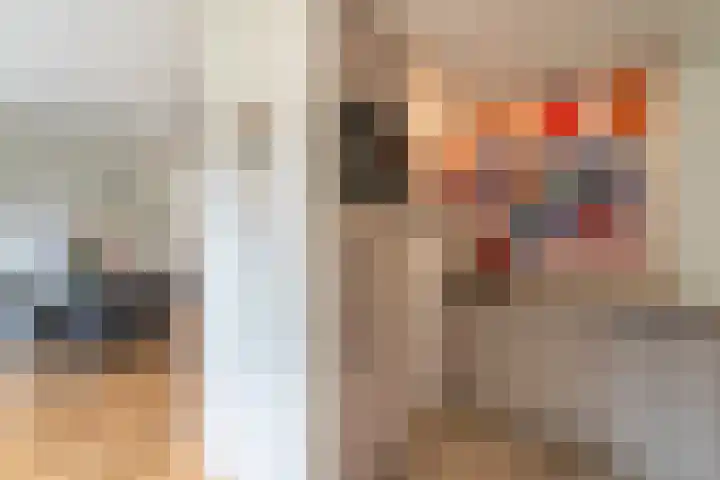 Lange Dreef 42 Veenendaal thumbnail 11