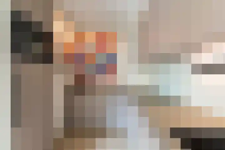 Lange Dreef 42 Veenendaal thumbnail 12