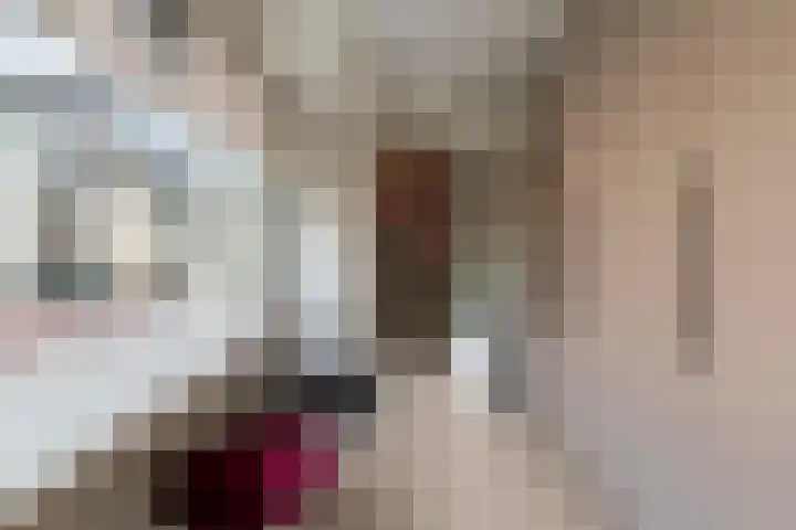 Lange Dreef 42 Veenendaal thumbnail 13