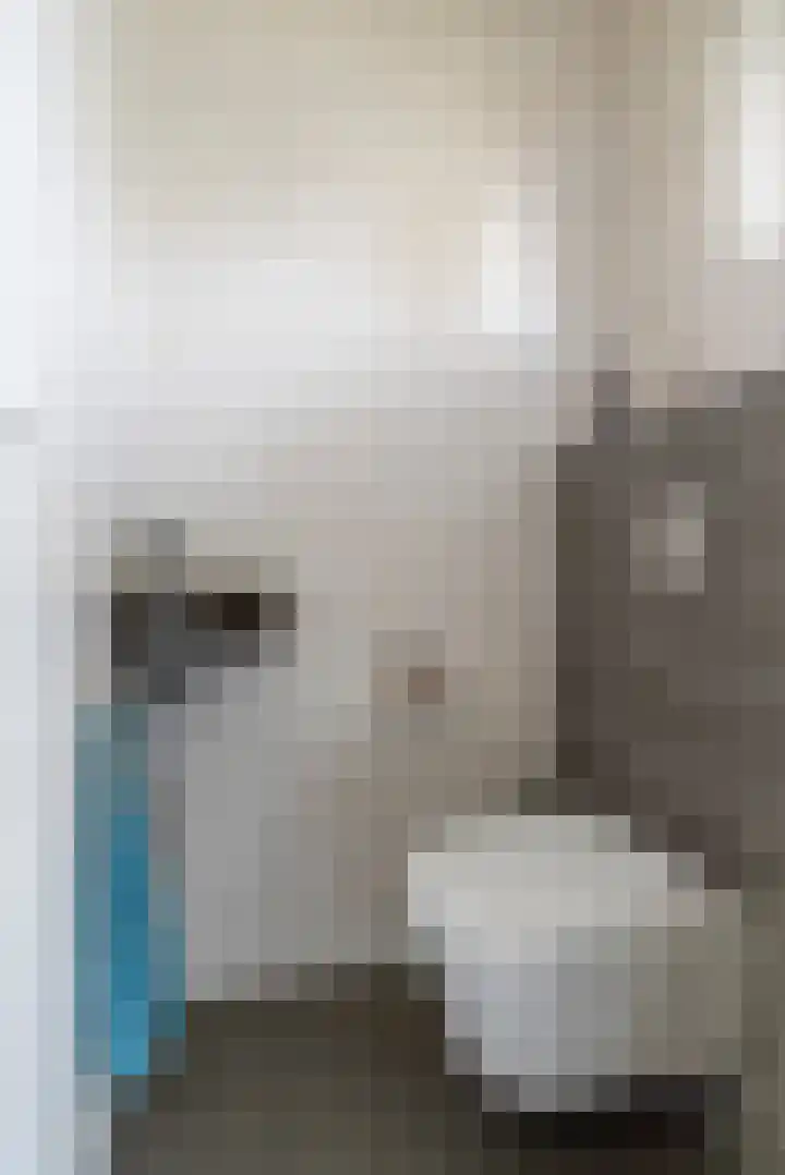 Lange Dreef 42 Veenendaal thumbnail 16