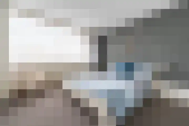 Lange Dreef 42 Veenendaal thumbnail 17