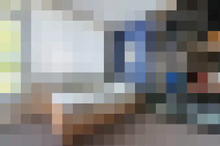 Lange Dreef 42 Veenendaal thumbnail 18