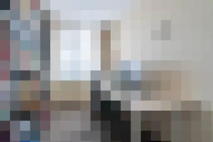Lange Dreef 42 Veenendaal thumbnail 19