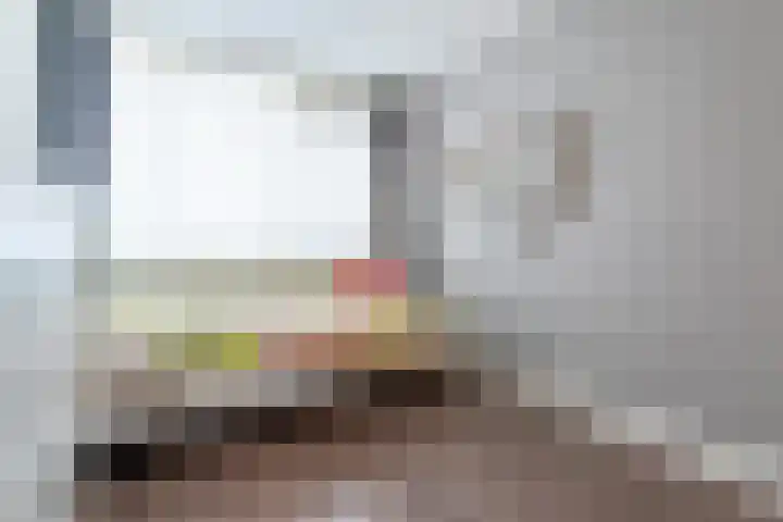 Lange Dreef 42 Veenendaal thumbnail 20