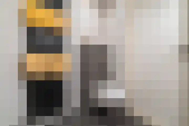 Lange Dreef 42 Veenendaal thumbnail 23