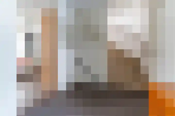 Lange Dreef 42 Veenendaal thumbnail 24