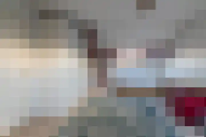Lange Dreef 42 Veenendaal thumbnail 25