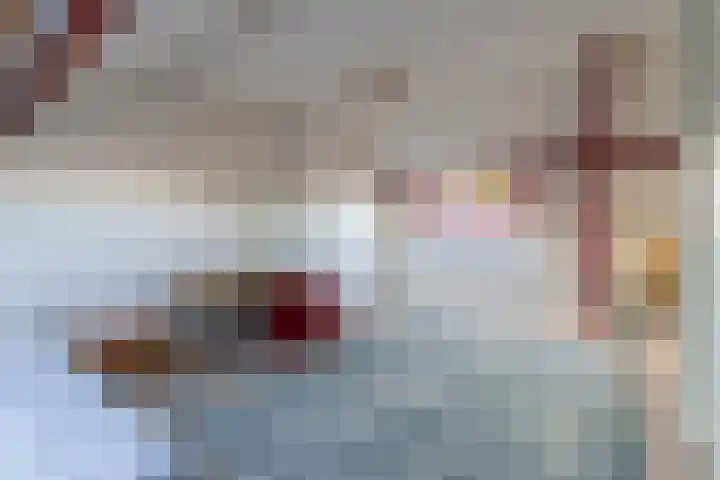 Lange Dreef 42 Veenendaal thumbnail 26