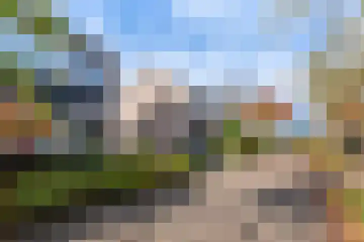 Lange Dreef 42 Veenendaal thumbnail 31