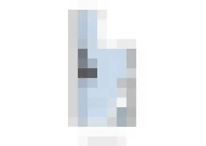 Lange Dreef 42 Veenendaal thumbnail 32