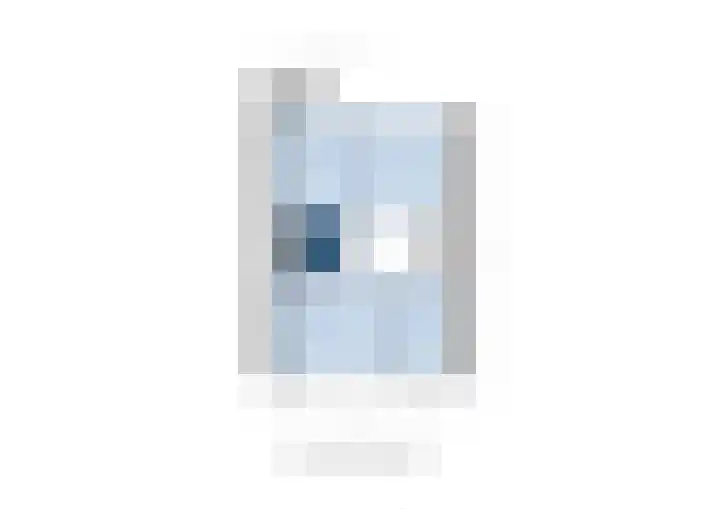 Lange Dreef 42 Veenendaal thumbnail 33