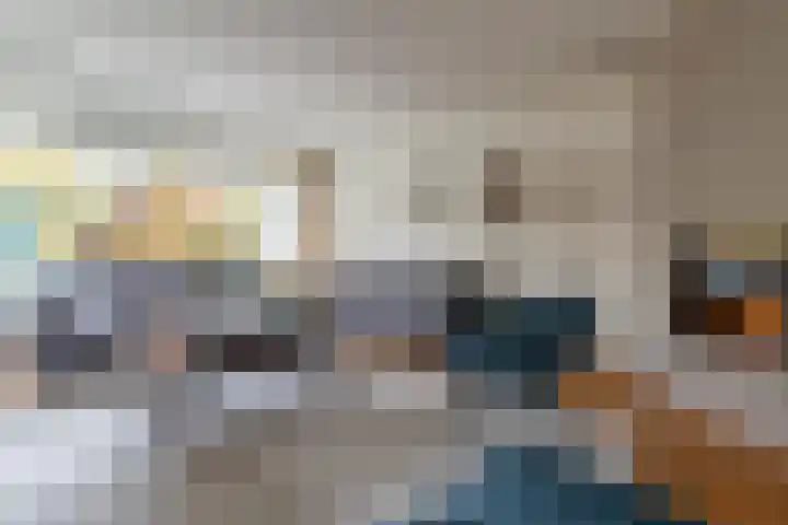 Lange Dreef 42 Veenendaal thumbnail 4