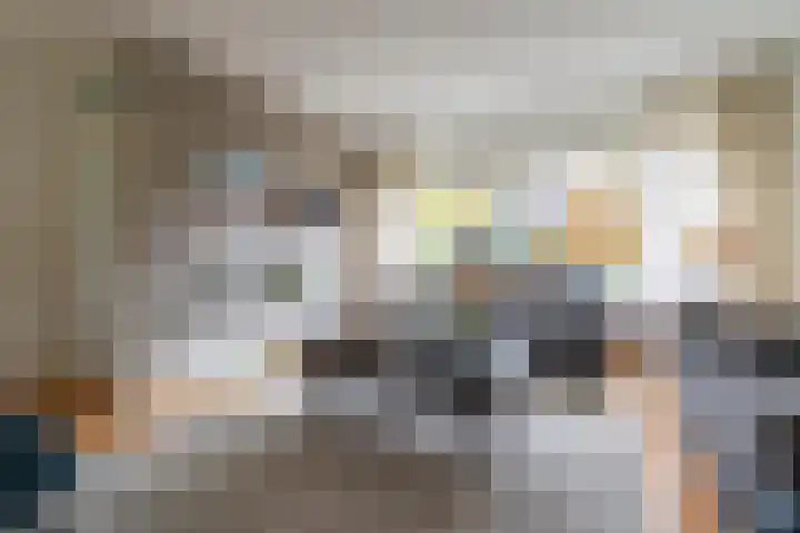 Lange Dreef 42 Veenendaal thumbnail 5