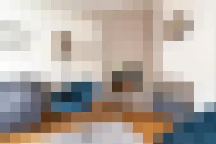 Lange Dreef 42 Veenendaal thumbnail 6