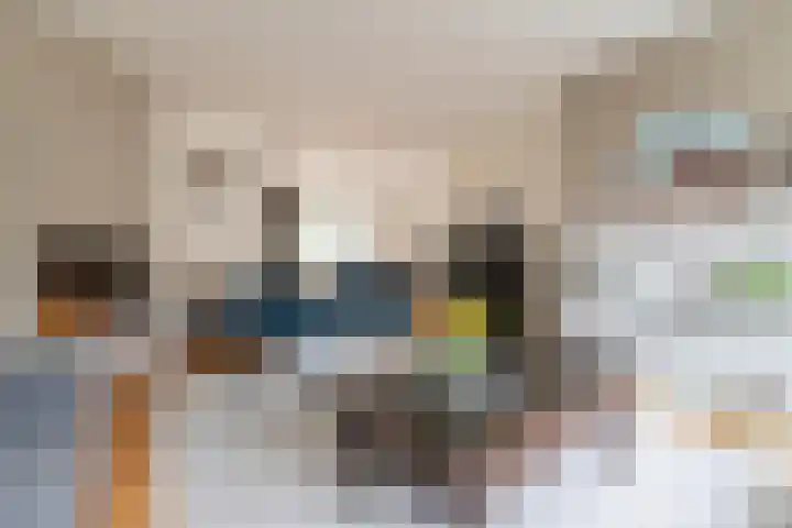 Lange Dreef 42 Veenendaal thumbnail 7