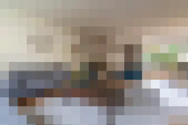 Lange Dreef 42 Veenendaal thumbnail 8