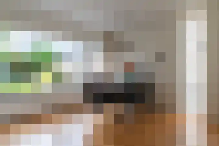 Lange Dreef 42 Veenendaal thumbnail 9