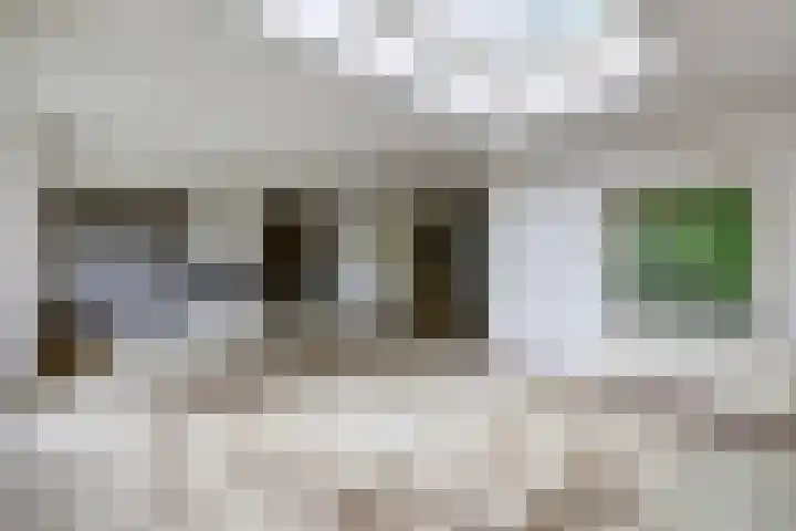 Lange Dreef 49 Beuningen Gld thumbnail 10