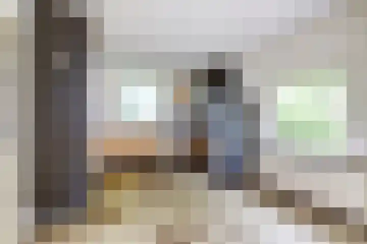 Lange Dreef 49 Beuningen Gld thumbnail 12