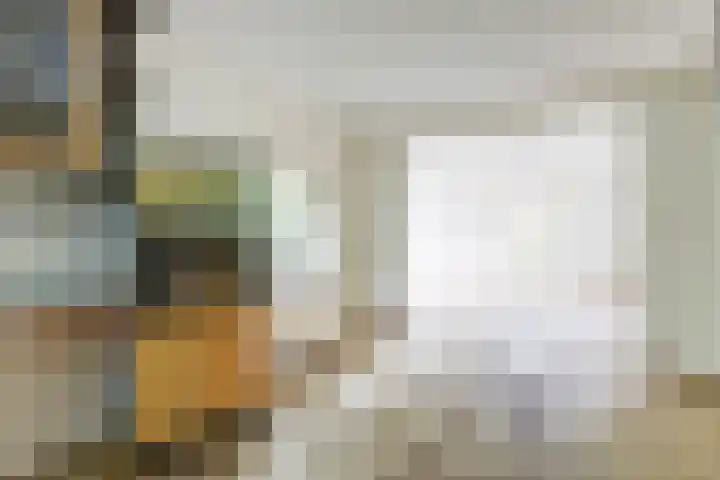 Lange Dreef 49 Beuningen Gld thumbnail 13