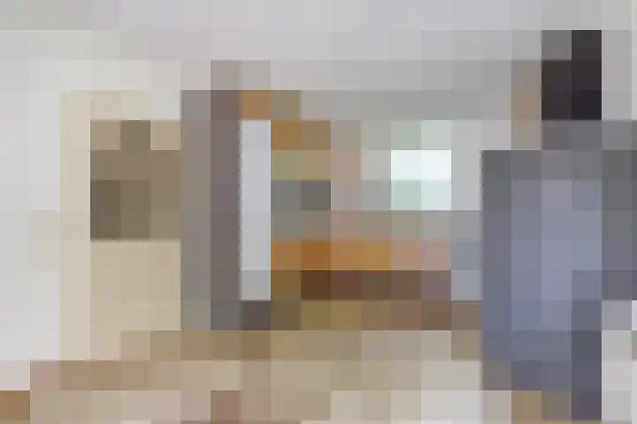 Lange Dreef 49 Beuningen Gld thumbnail 14