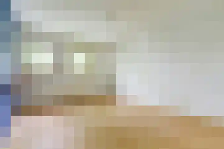Lange Dreef 49 Beuningen Gld thumbnail 18