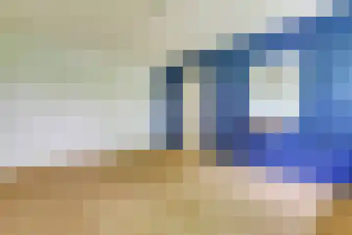 Lange Dreef 49 Beuningen Gld thumbnail 19