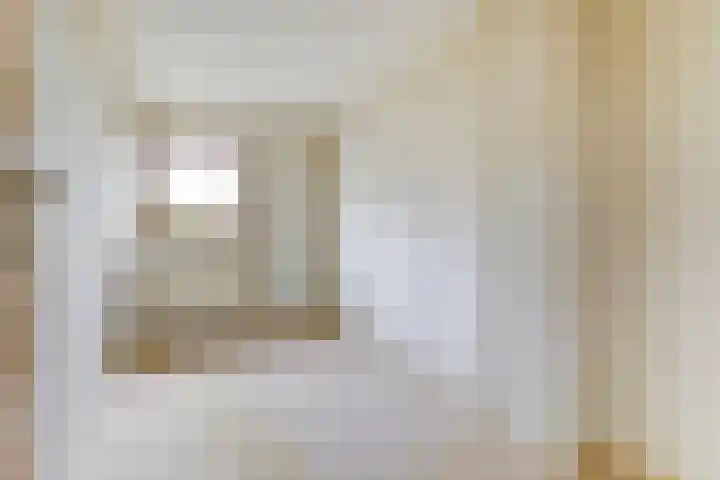 Lange Dreef 49 Beuningen Gld thumbnail 20