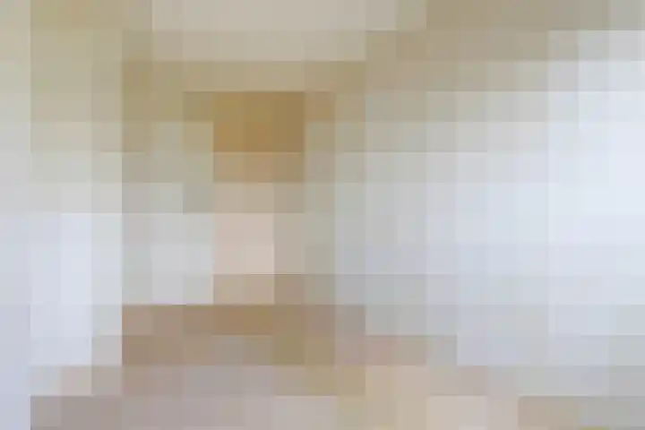 Lange Dreef 49 Beuningen Gld thumbnail 21