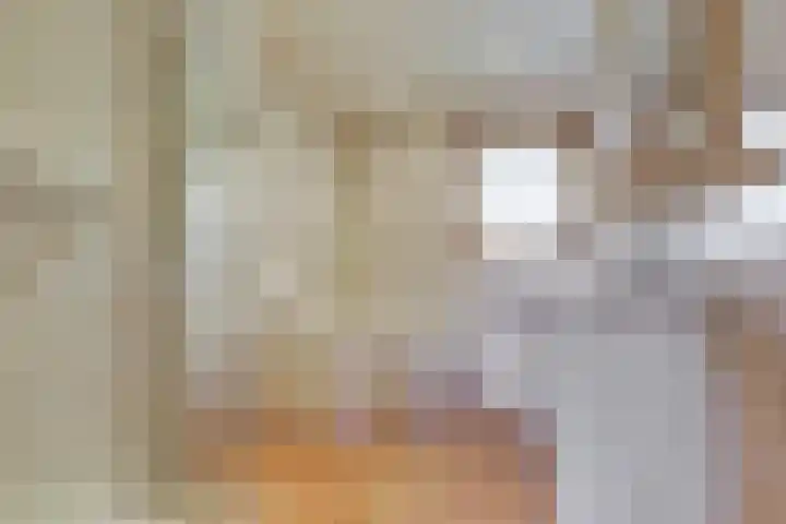 Lange Dreef 49 Beuningen Gld thumbnail 22
