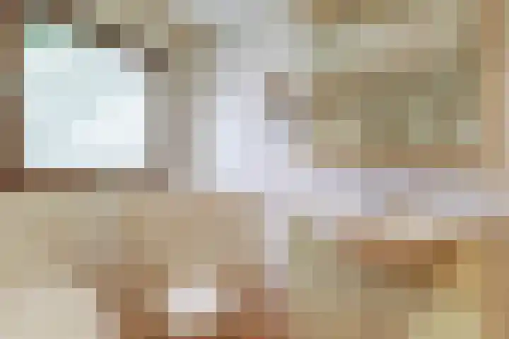 Lange Dreef 49 Beuningen Gld thumbnail 23