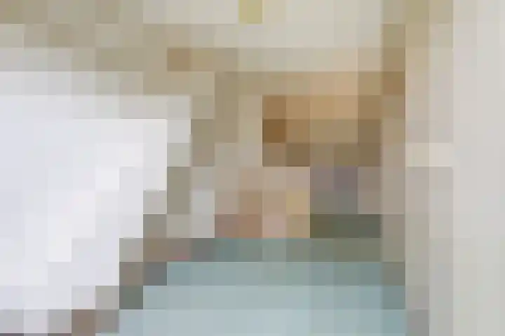 Lange Dreef 49 Beuningen Gld thumbnail 25