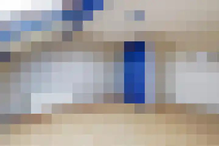 Lange Dreef 49 Beuningen Gld thumbnail 26