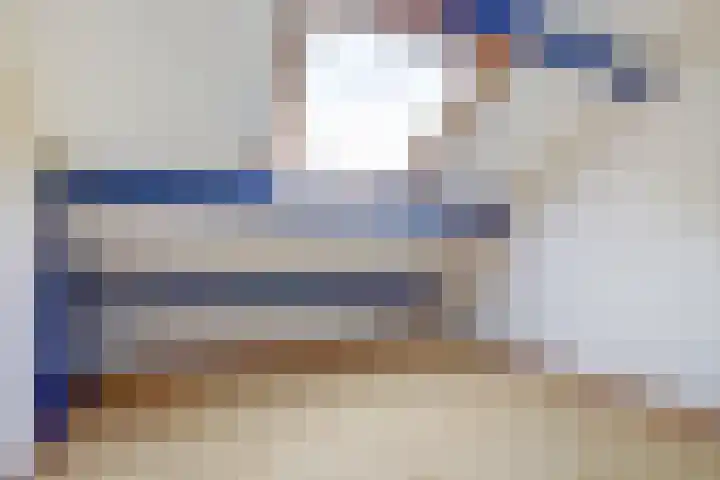 Lange Dreef 49 Beuningen Gld thumbnail 27