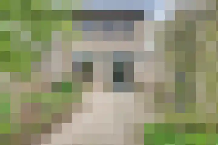 Lange Dreef 49 Beuningen Gld thumbnail 29