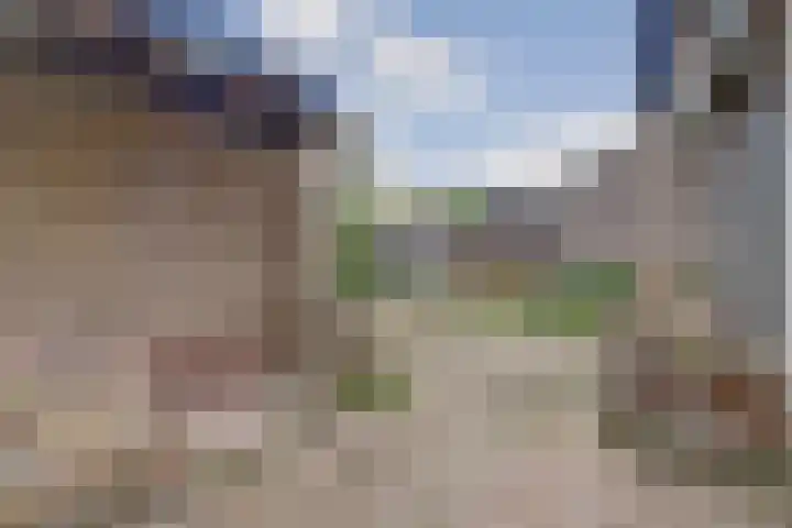 Lange Dreef 49 Beuningen Gld thumbnail 32