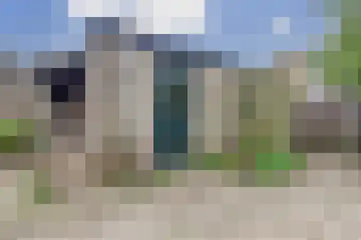 Lange Dreef 49 Beuningen Gld thumbnail 33
