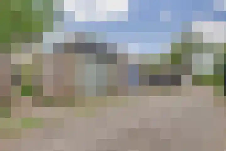 Lange Dreef 49 Beuningen Gld thumbnail 35