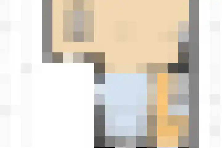 Lange Dreef 49 Beuningen Gld thumbnail 38
