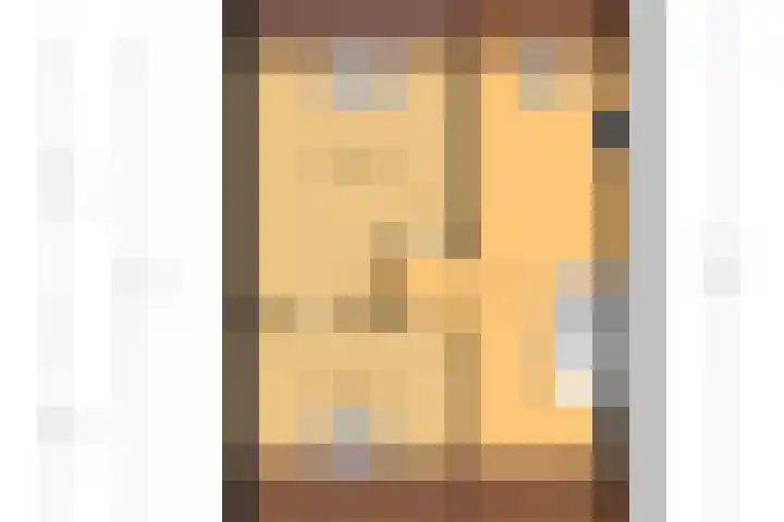 Lange Dreef 49 Beuningen Gld thumbnail 42
