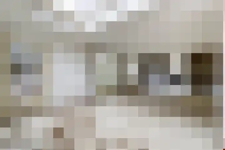 Lange Dreef 49 Beuningen Gld thumbnail 6
