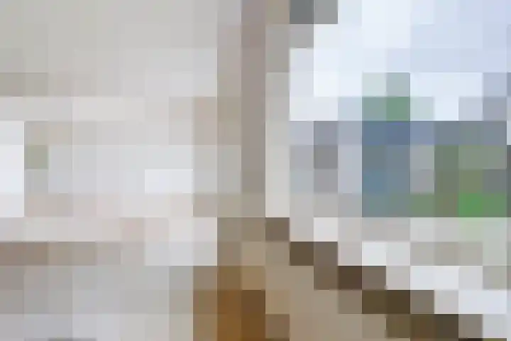 Lange Dreef 49 Beuningen Gld thumbnail 7