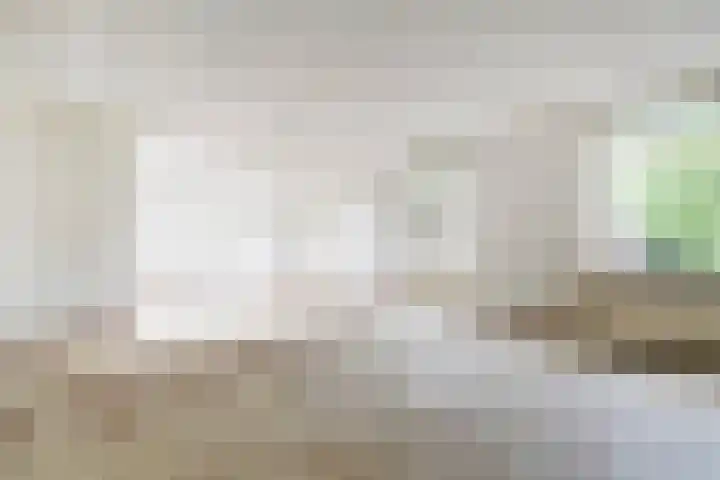 Lange Dreef 49 Beuningen Gld thumbnail 8