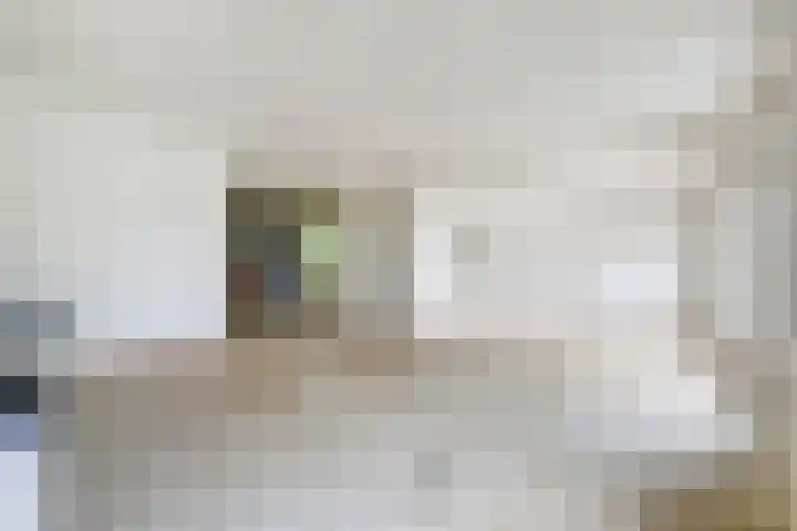 Lange Dreef 49 Beuningen Gld thumbnail 9