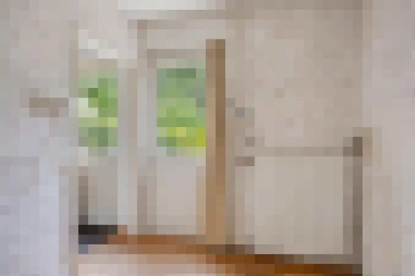 Lange Dreef 50 Beuningen Gld thumbnail 11