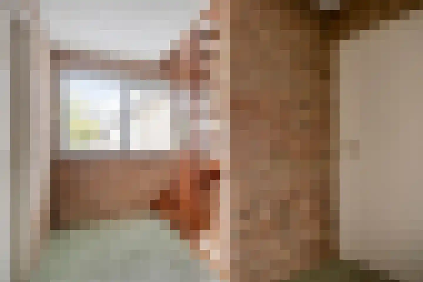 Lange Dreef 50 Beuningen Gld thumbnail 13