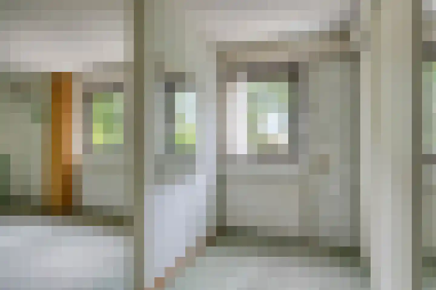 Lange Dreef 50 Beuningen Gld thumbnail 16