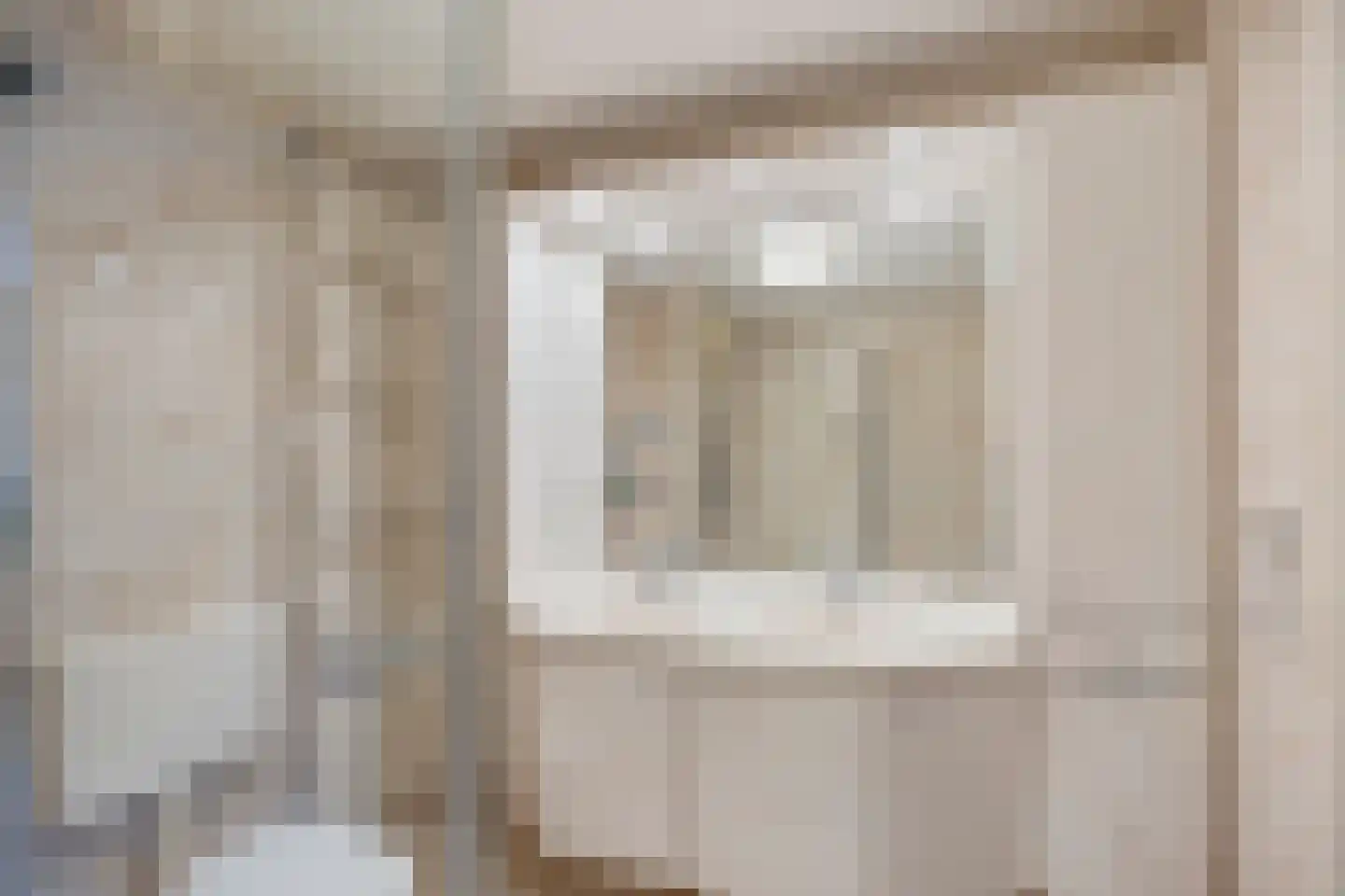 Lange Dreef 50 Beuningen Gld thumbnail 17