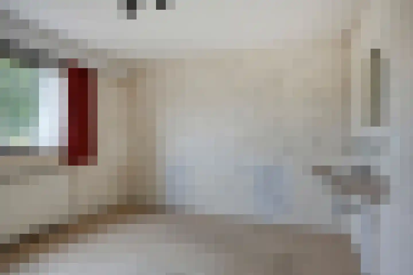 Lange Dreef 50 Beuningen Gld thumbnail 21